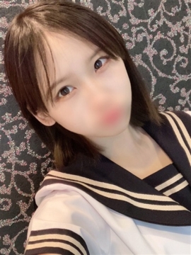 ムギ