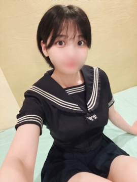 さら