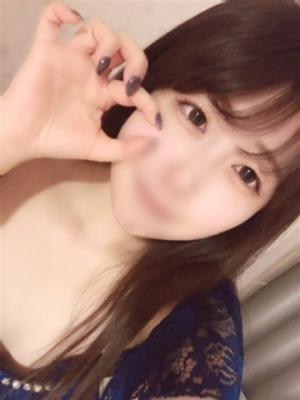 いろは・SP
