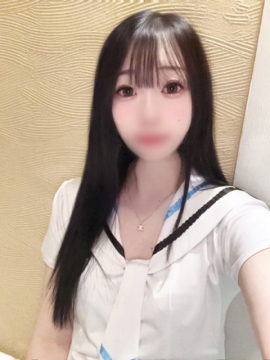 おと・SP