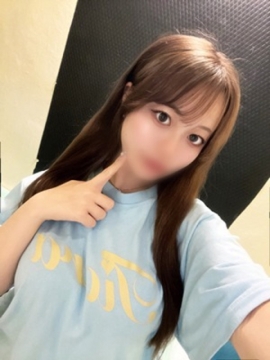あかり・SP