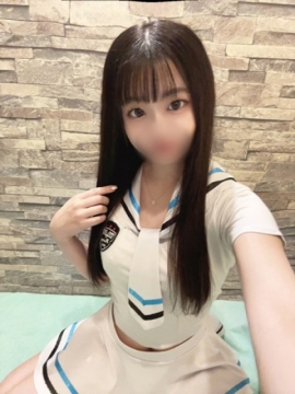 ぴの・SP