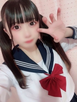 みる・SP