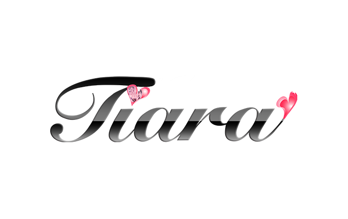 西川口・ソープランド｜TIARA～ティアラ～　公式サイト