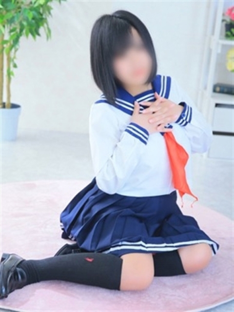 きゅん4