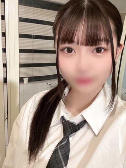 かりな・SP2