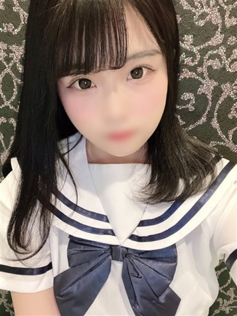みなみ・SP2