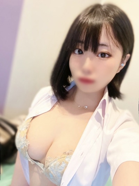 ゆの・SP2