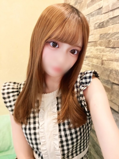 ももな・SP2