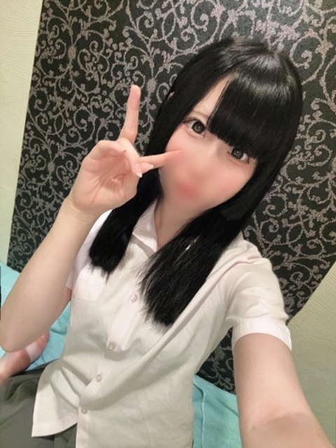 きなこ・SP2