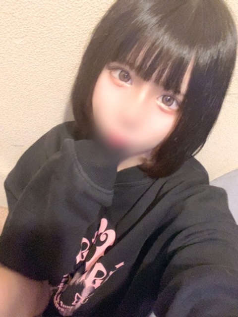 みどり・SP2