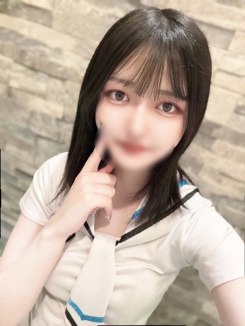 さあや・SP2