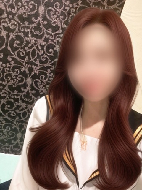 はな