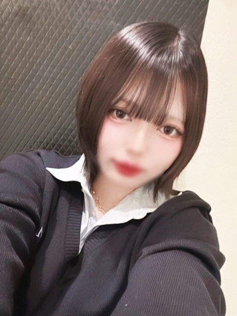 にこ・SP