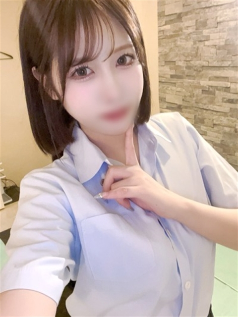 さなえ・SP