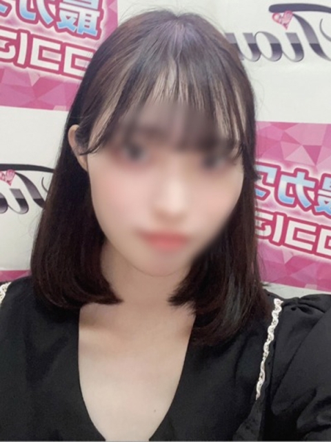 あい・SP
