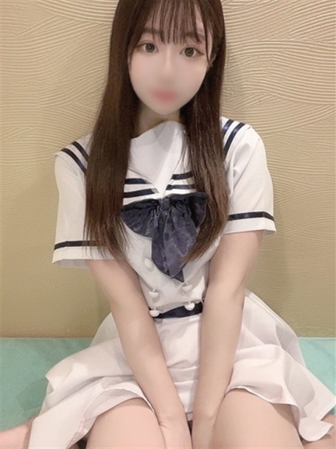 あやみ・SP