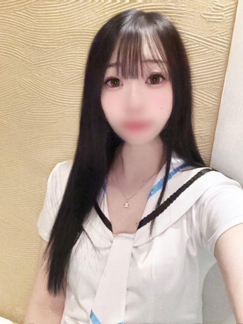 おと・SP