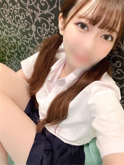 ゆら・SP