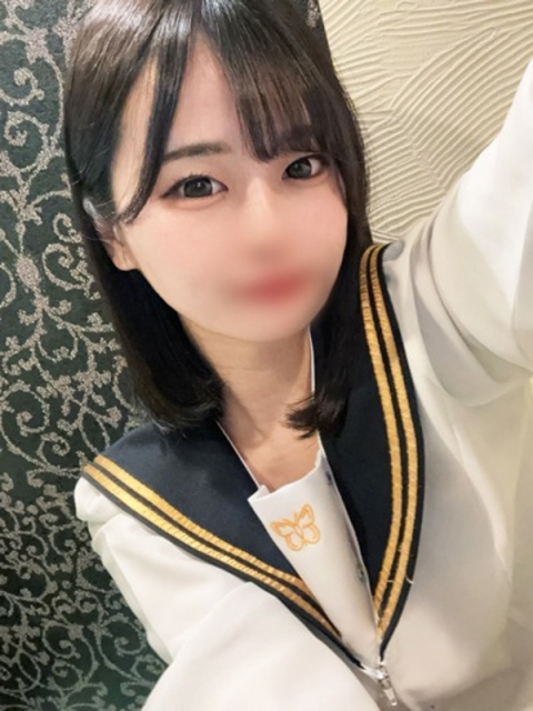 すみれ・SP