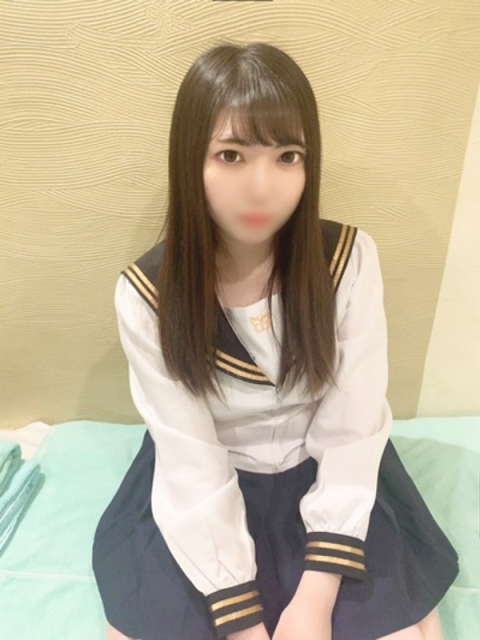 ねね
