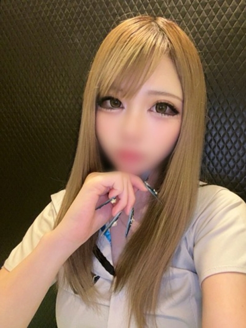 あゆり