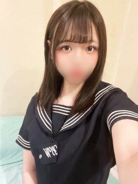 いくら・SP
