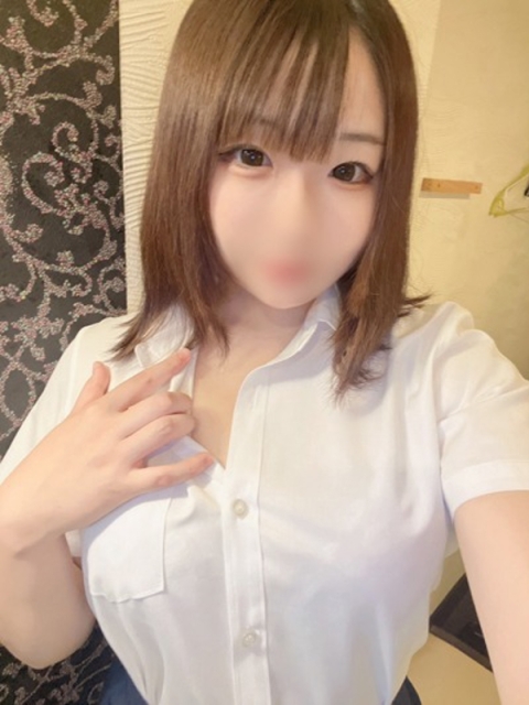 ハート・SP