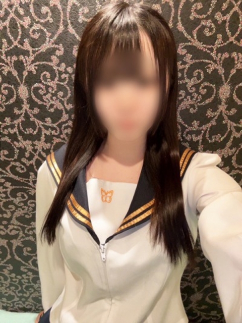 りか