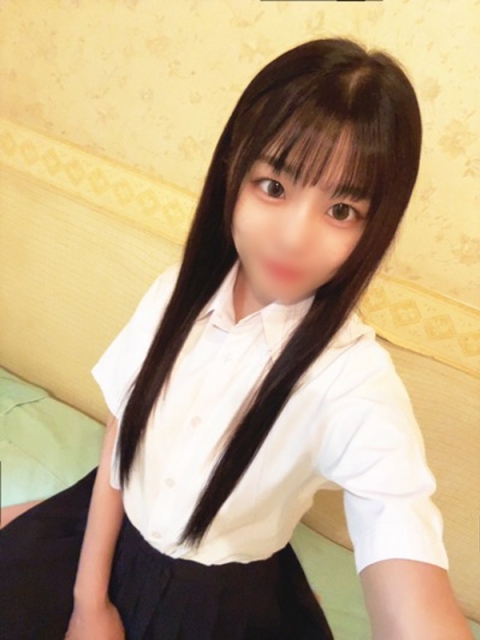ぴの・SP