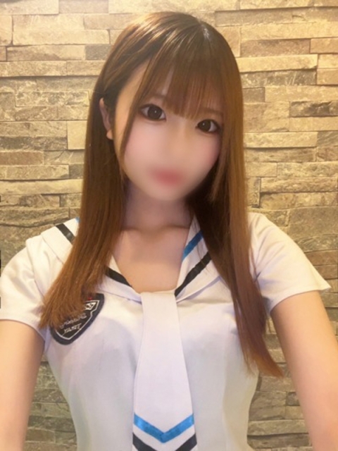 ここ・SP
