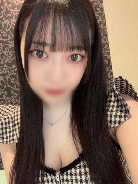 ティナ・SP