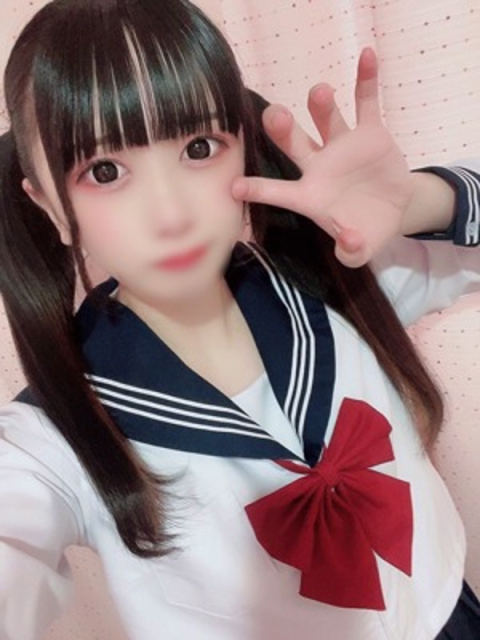 みる・SP