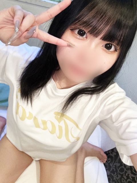 しゅり・SP