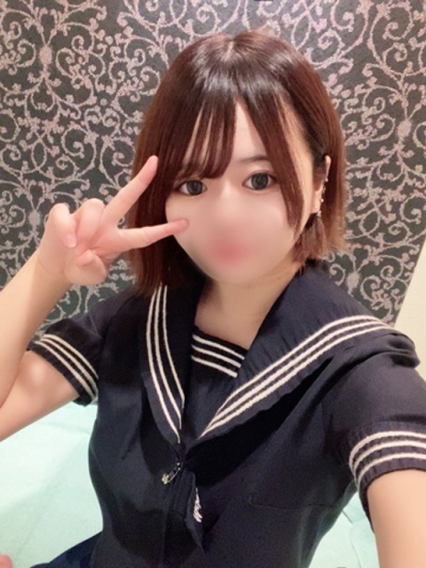 ぐみ・SP