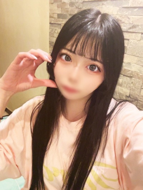 よつば・SP