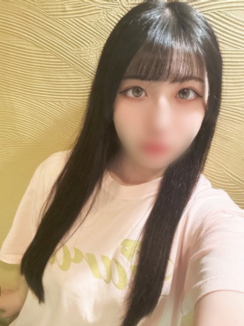 ひかる・SP